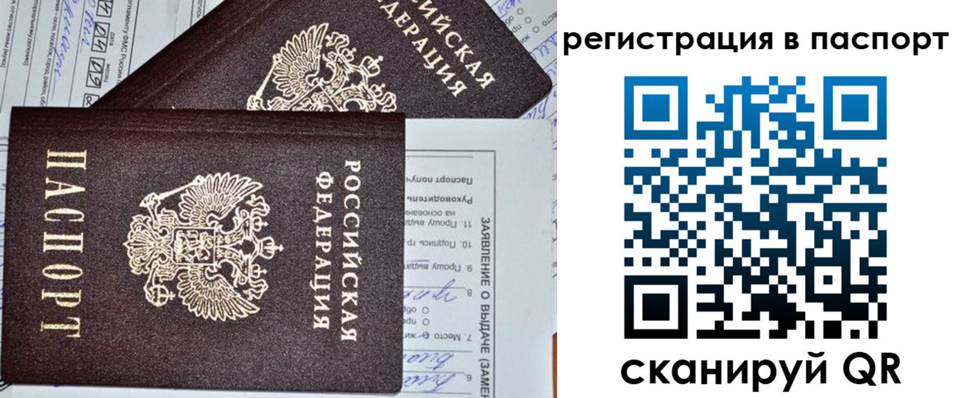 прописка законно в Курганской области